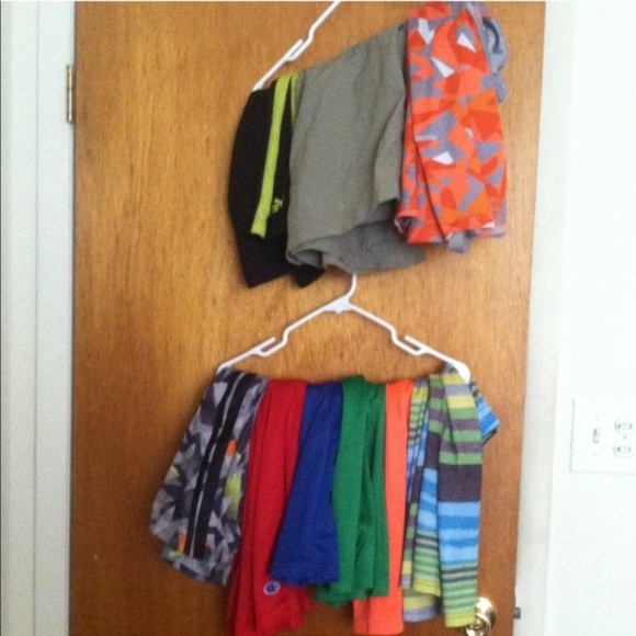 ⭕️😃⭕️😃⭕️😃⭕️😃⭕️😃⭕️😃⭕️😃⭕️😃 - Picture 8 of 8